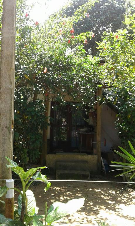 Chale Das Flores Trindade  Kamer foto